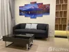 listing thumbnail image 5