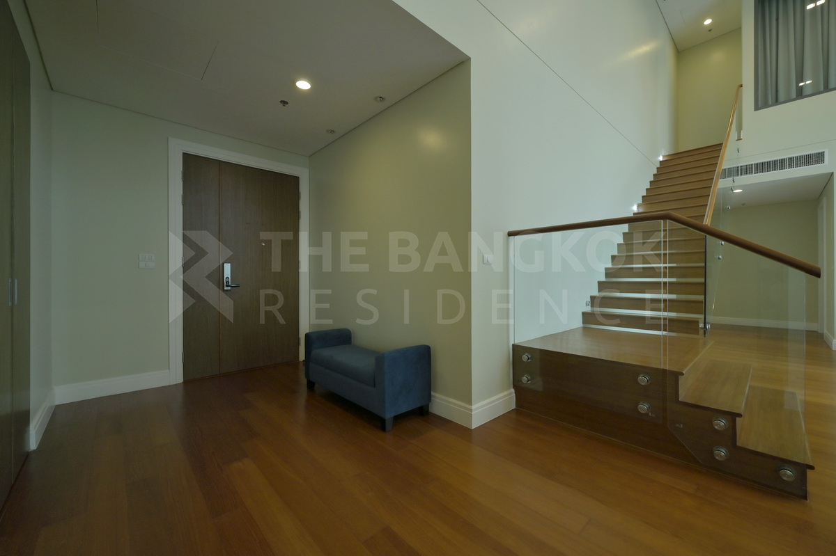 รูป ไบร์ท สุขุมวิท 24  คอนโด Luxury พร้อมอยู่บนทำเลที่ดีที่สุด - รูปที่ 10/10