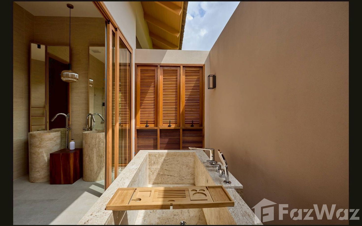 picture 4 Bedroom Villa for sale in Si Sunthon, Phuket  5664446 - 41/56