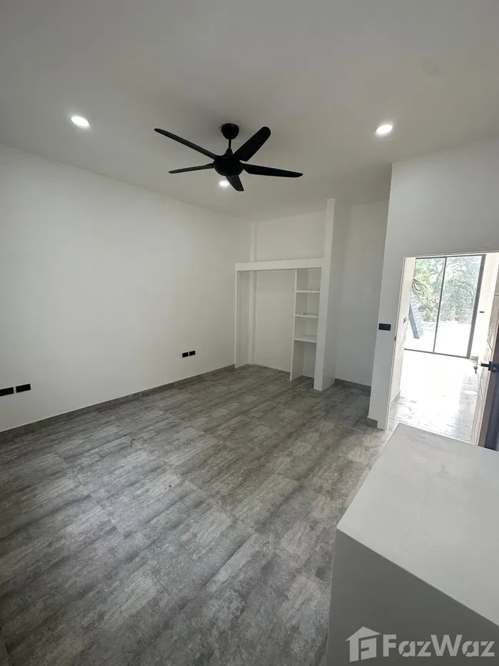 picture 3 Bedroom Villa for sale in Bo Phut, Surat Thani  1621938 - 7/15