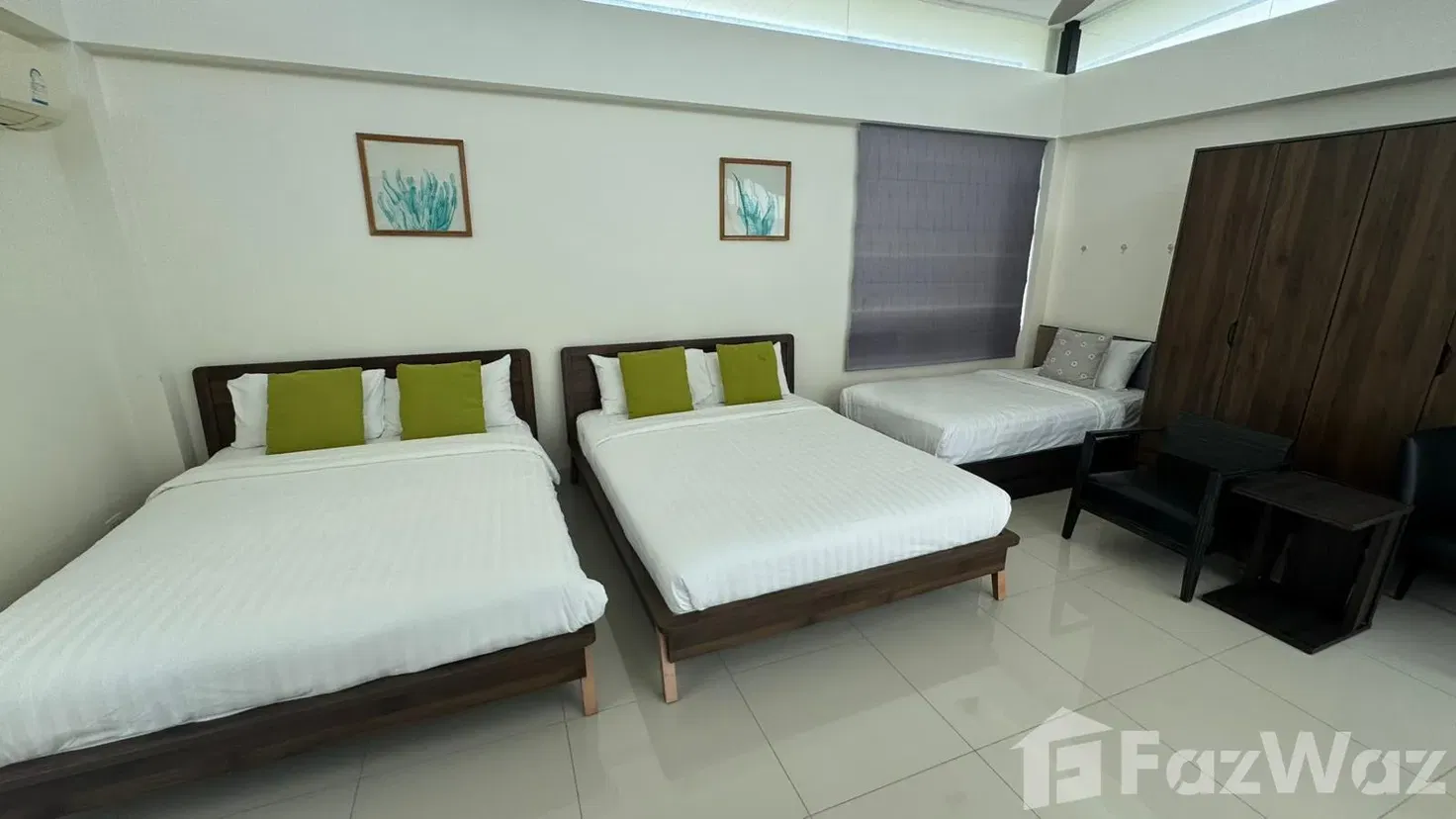 picture Luxurious 5-Bedroom Villa in Phuket Laguna Park 5716918 - 22/29