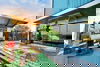 listing thumbnail image 3