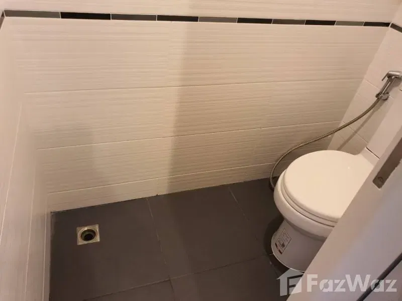 picture 2 Bedroom Condo for rent at Centric Sea 1666066 - 10/11