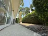 listing thumbnail image 29
