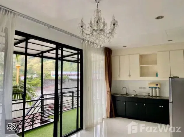 picture 4 Bedroom House for sale in Kathu, Phuket  5718331 - 30/38