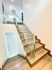 listing thumbnail image 25