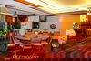 listing thumbnail image 8