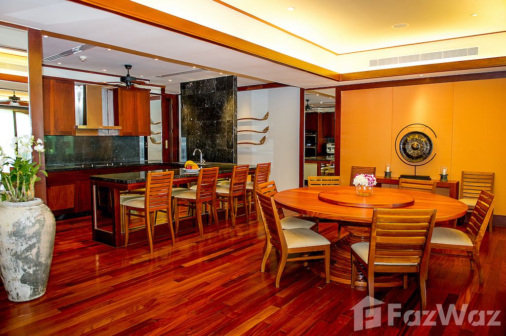 รูป ขาย วิลล่า 6 ห้องนอน ในโครงการ อันดารา รีสอร์ท แอนด์ วิลล่า 1927605 - รูปที่ 9/17