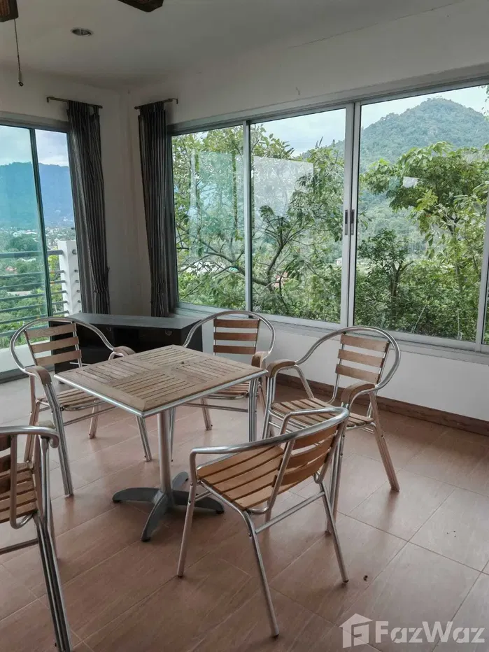 picture 6 Bedroom House for sale in Maret, Surat Thani  5341961 - 33/59