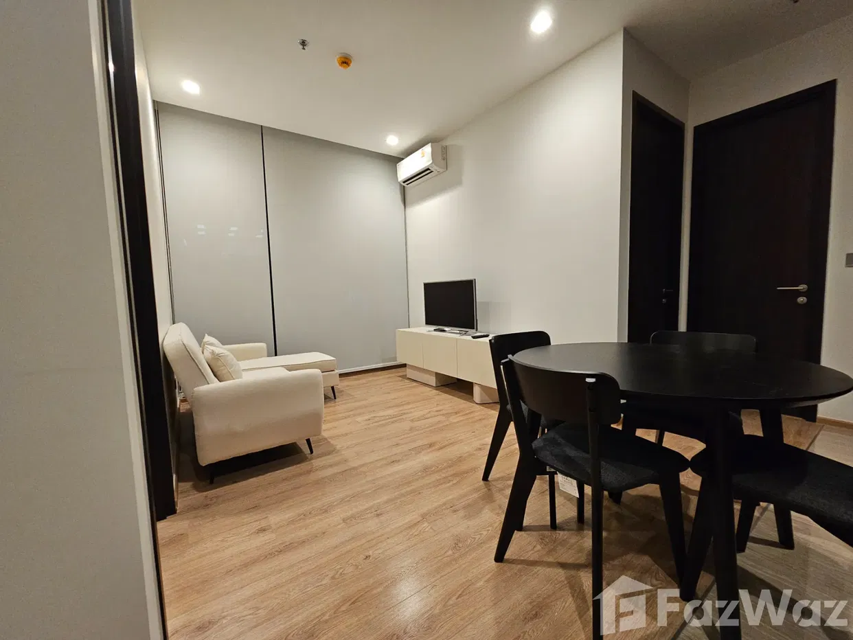 picture Condo for rent 5697737 - 3/11