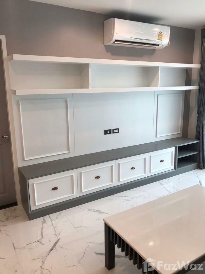picture 2 Bedroom Condo for rent at Serene Place Sukhumvit 24 38738 - 2/15