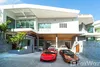 listing thumbnail image 18