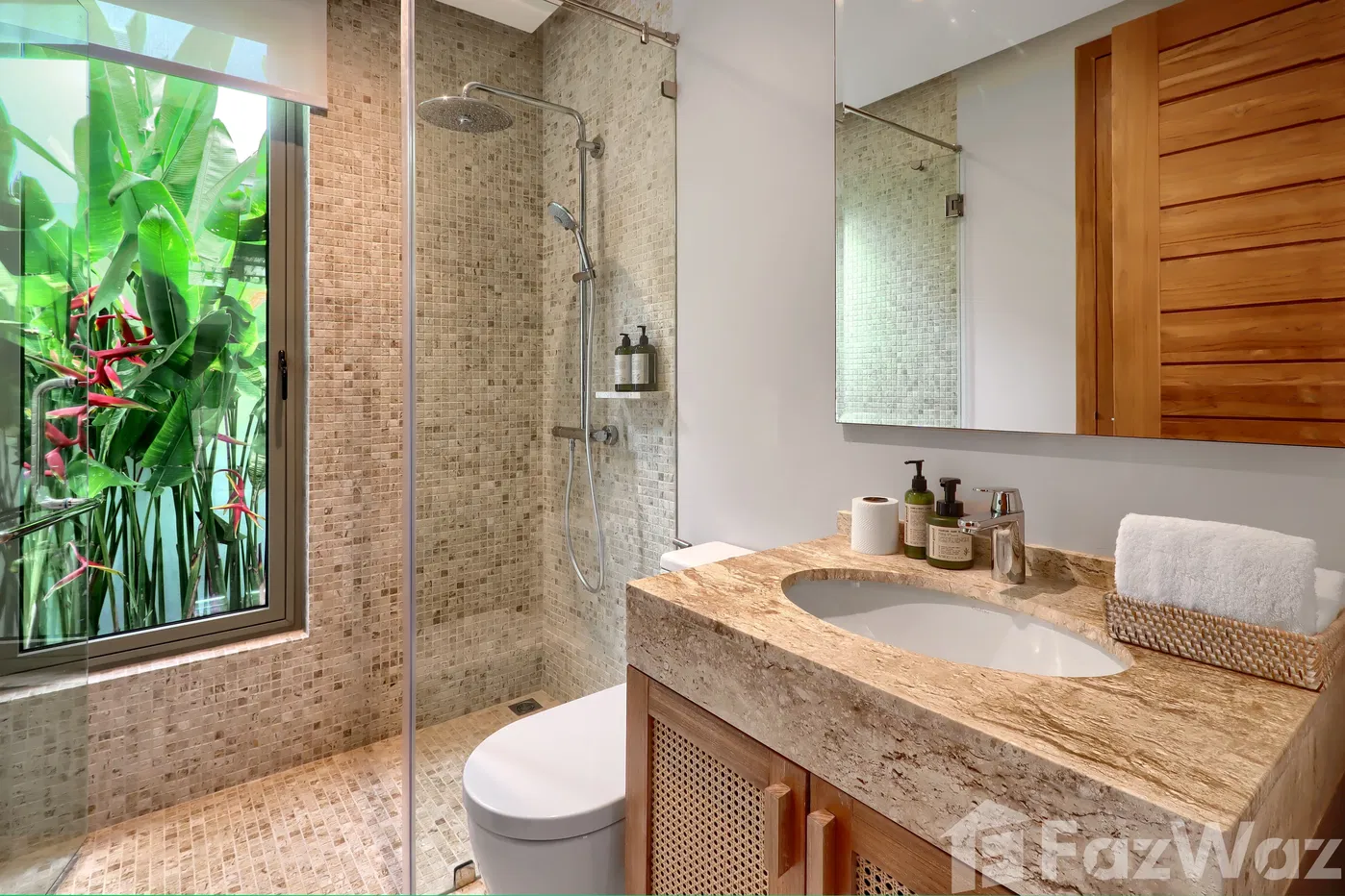 picture 4 Bedroom Villa for sale at Botanica Lake Side II  1170934 - 15/16