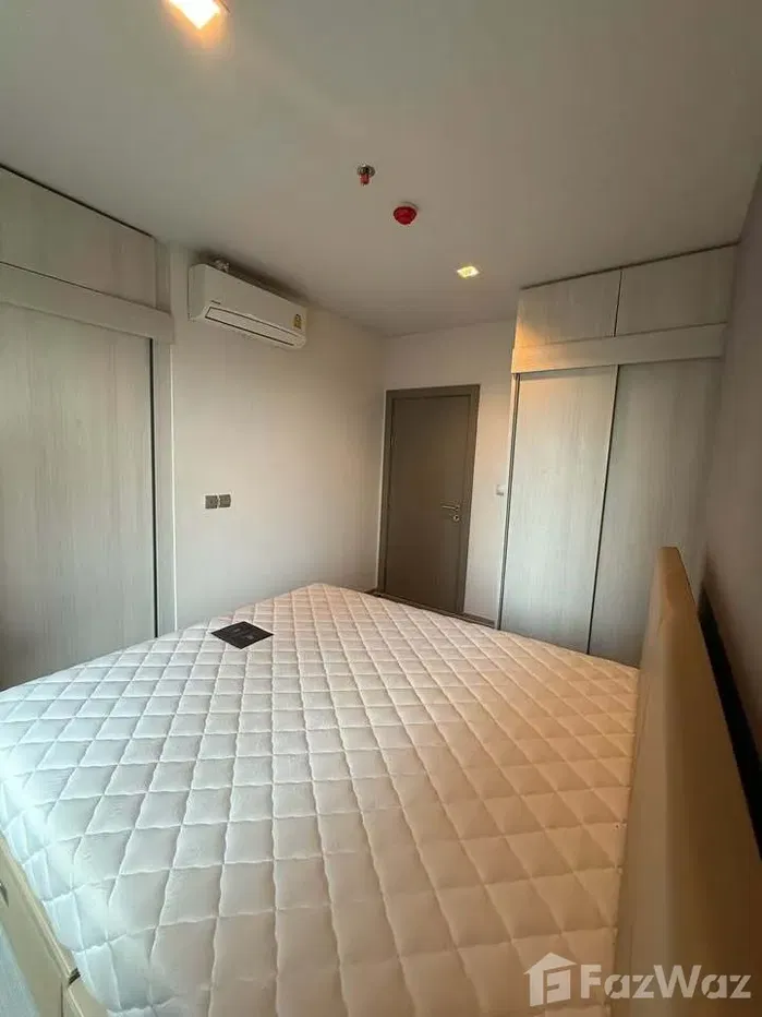 รูป ขาย คอนโด 1 ห้องนอน ในโครงการ ไลฟ์ อโศก พระราม 9 5679779 - รูปที่ 4/9