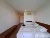 listing thumbnail image 25
