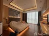 listing thumbnail image 30