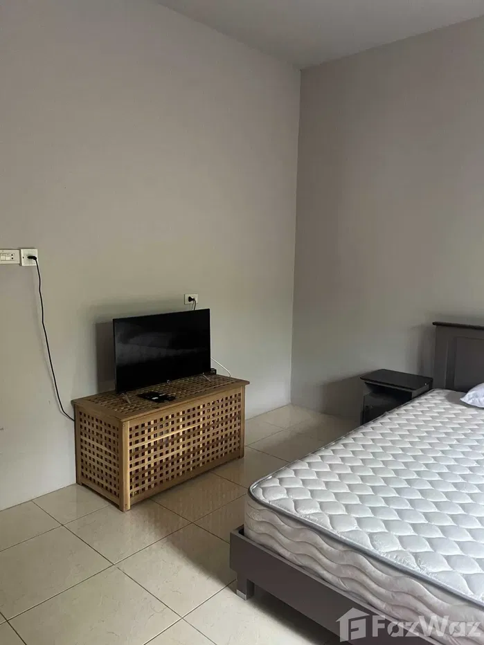 picture 4 Bedroom House for sale in Rawai, Phuket  5675567 - 12/19