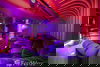 listing thumbnail image 24