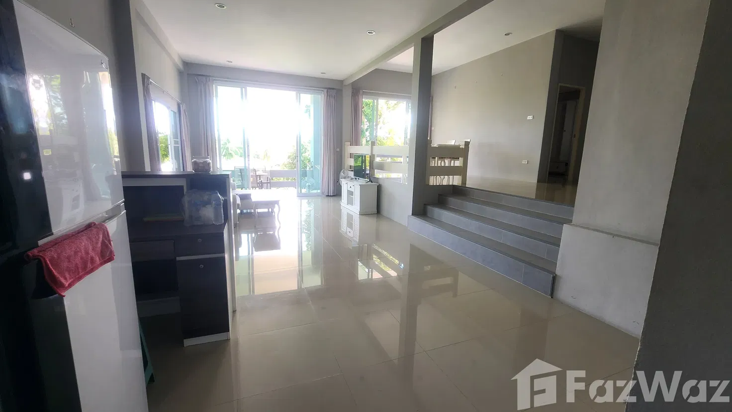 picture 9 Bedroom House for sale in Maret, Surat Thani  5552285 - 13/21