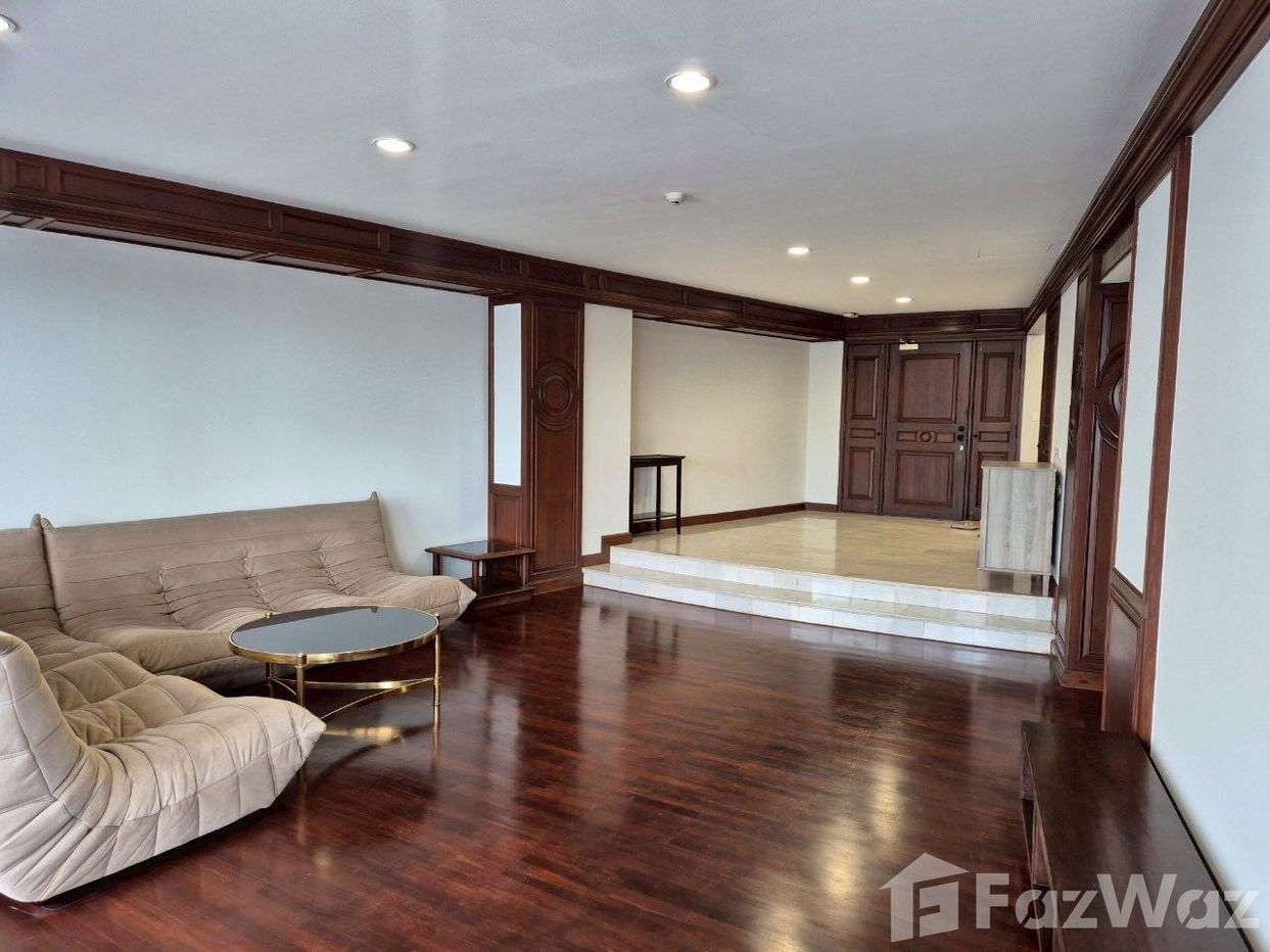 picture New renovated 5675766 - 4/10