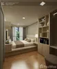 listing thumbnail image 3