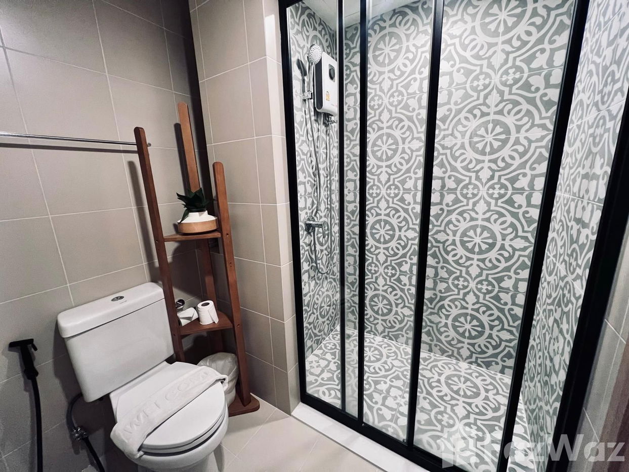 picture Condo for Sale at La Habana – 3.89M THB 1992195 - 10/16