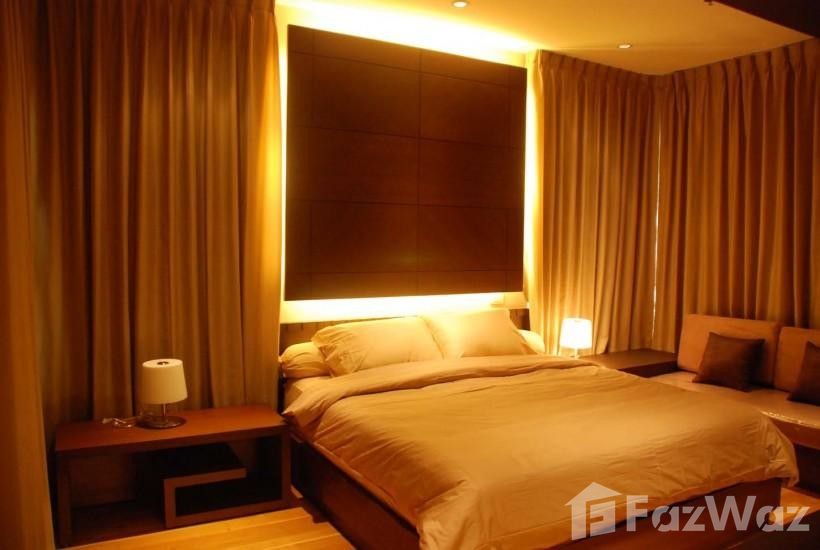 รูป คอนโดให้เช่า 2 ห้องนอน ในโครงการ ดิ เอ็มโพริโอ เพลส 38869 - รูปที่ 5/12