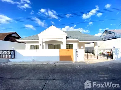 Houses for sale Phuket : Fully Renovated 3-Bedroom Home for Sale 5690238