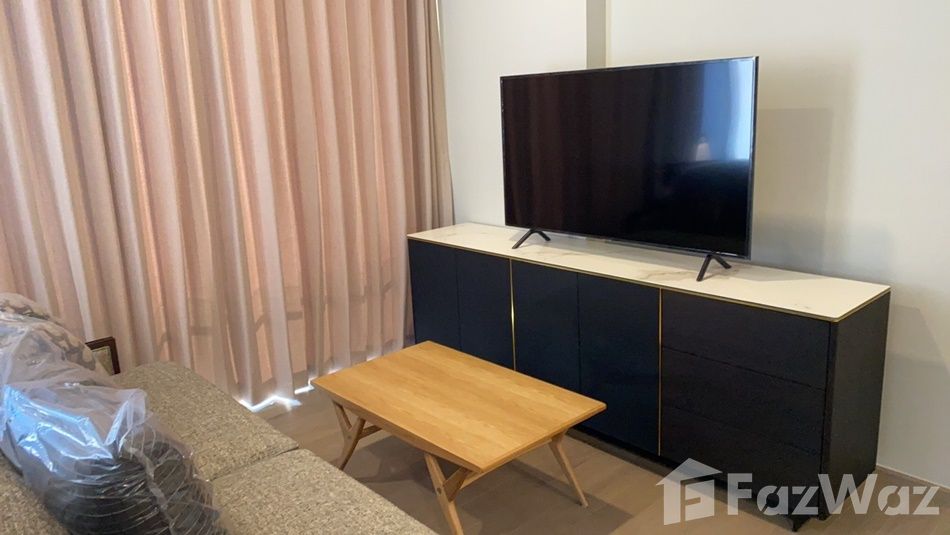 รูป ขาย คอนโด 2 ห้องนอน ในโครงการ เซอเลส อโศก 656610 - รูปที่ 17/27