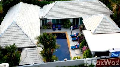 บ้านเดี่ยว กะทู้ ภูเก็ต : ขาย วิลล่า 4 ห้องนอน ใน กมลา, ภูเก็ต 1997420