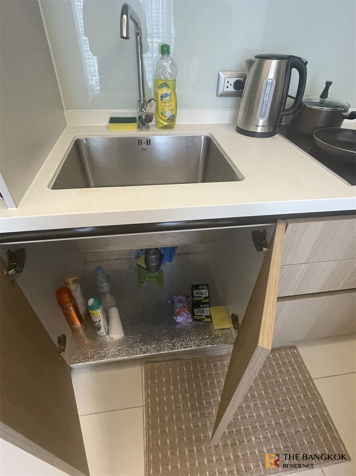 picture Exclusive Unit from Top Brands Circle Sukhumvit 31 - 8/10