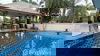 listing thumbnail image 28