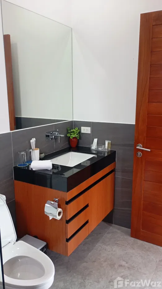 picture 4 Bdr villa - Private pool villa 5366760 - 27/43