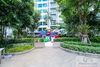 listing thumbnail image 14