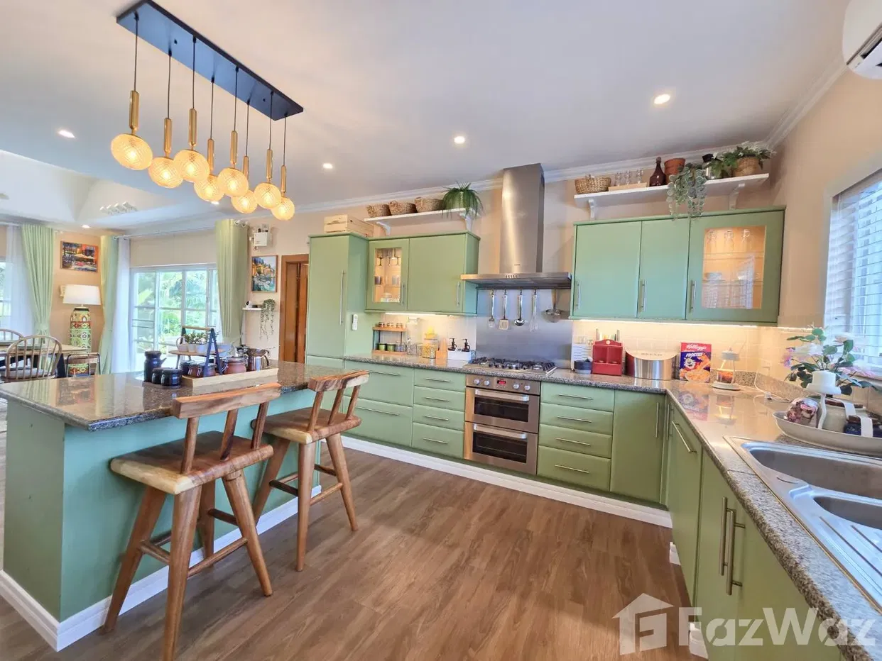 picture Luxuary Villa for sale 5721081 - 18/79