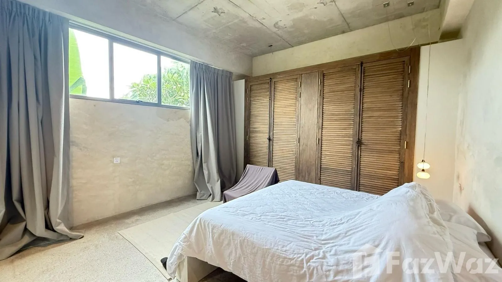 3 Bedroom Villa for rent in Chalong, Phuket  5674475 - image 6