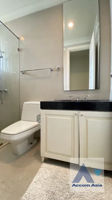 picture 🔼🔽 AccomA 📩 Bright and airy condo with panoramic windows in Sukhumvit (1519455) - 11/12