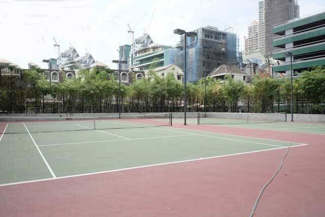 picture Penthouse at The Met - Line @966veldg - 24/25