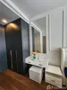 listing thumbnail image 32