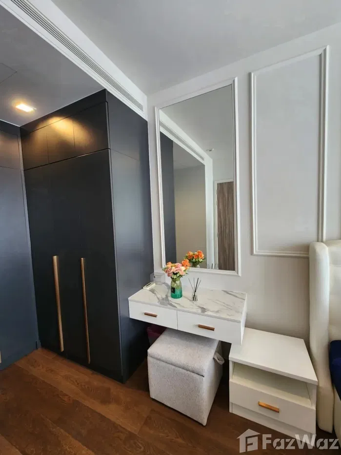 picture For Rent – IDEO Q Sukhumvit 36 5722582 - 33/34