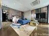 listing thumbnail image 58