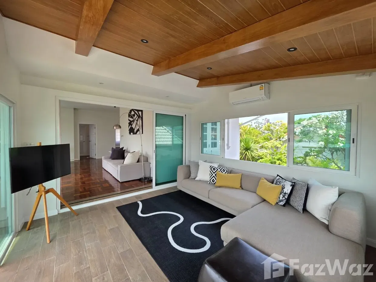 picture 5 Bedroom Villa for rent in Nong Kae, Prachuap Khiri Khan  5347744 - 15/22