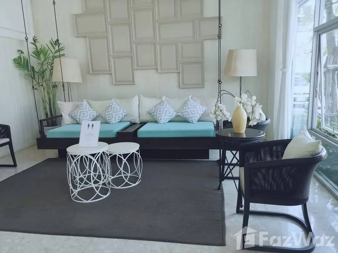 picture Baan Peang Ploen luxury condo in Hua Hin / Khao Takiab to r 5686999 - 11/13