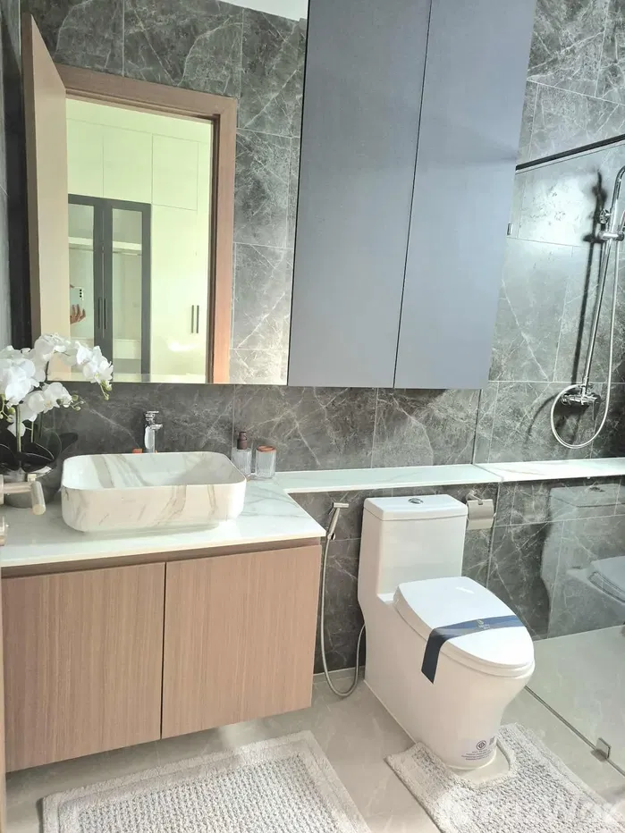 รูป Pool Villa for Sale – Baan Mae Bai Buri 5703159 - รูปที่ 25/48