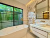 listing thumbnail image 44