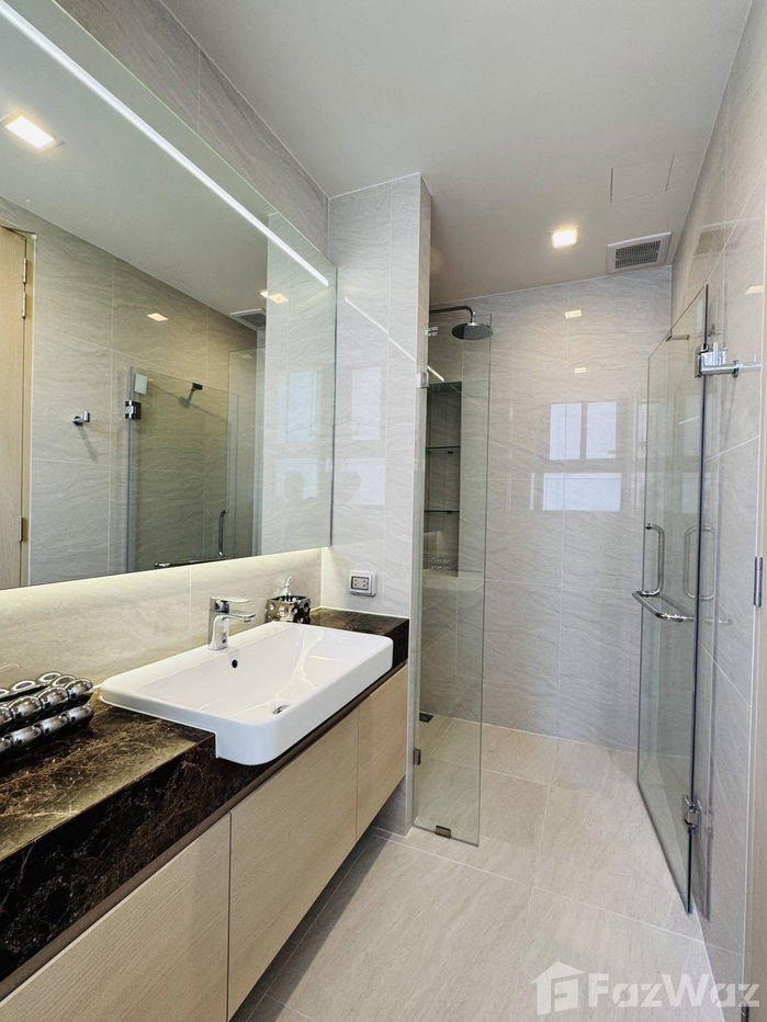 picture Rent noble state 39 5337930 - 3/10