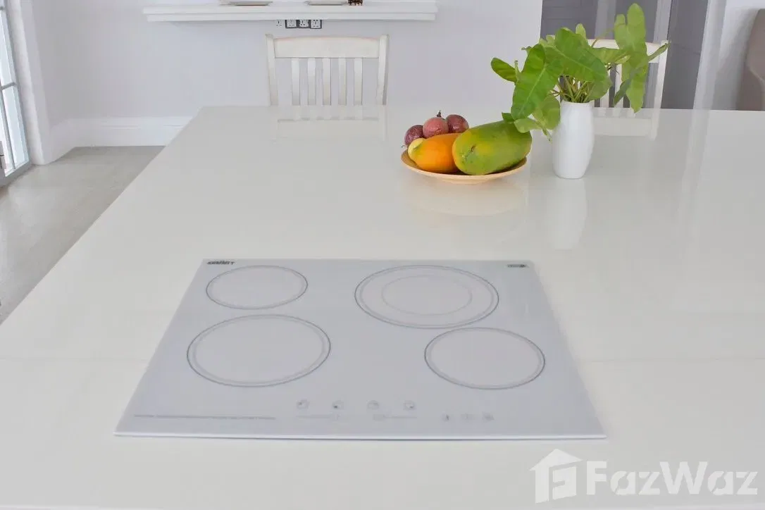 picture 6 Bedroom Villa for sale in Taling Ngam, Surat Thani  1847042 - 18/47