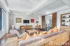 listing thumbnail image 17