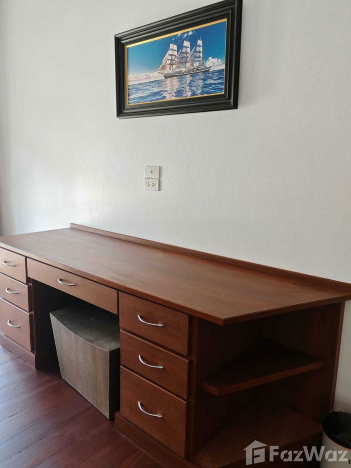 picture House 4 Bedrooms 3 Bathrooms for Rent in Tongson Bay 1987307 - 22/49