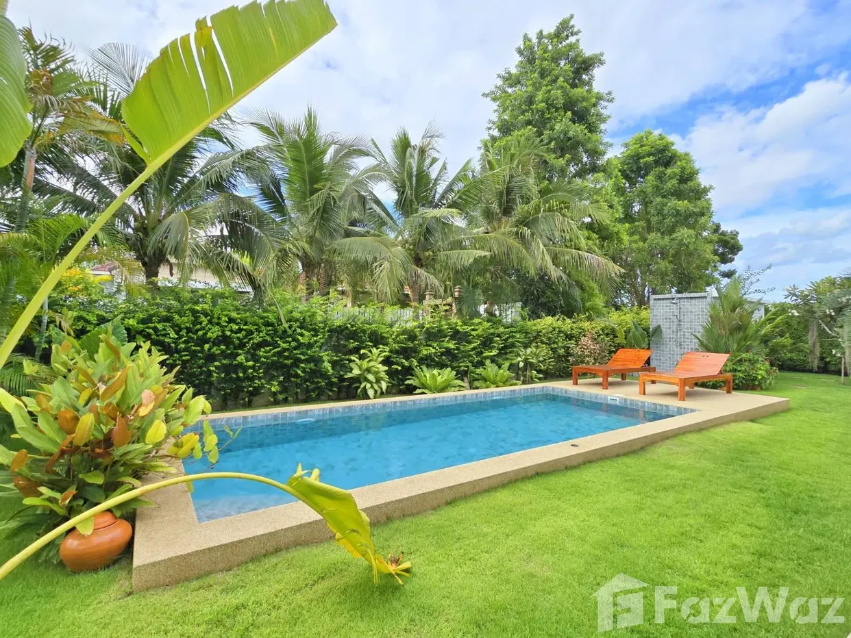 picture Luxuary Villa for sale 5721081 - 59/79